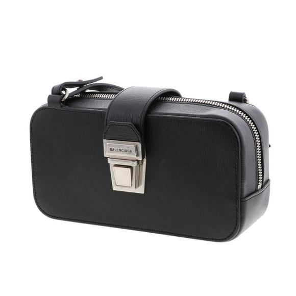 Balenciaga Bag Shoulder Tuck - Picture 1 of 8